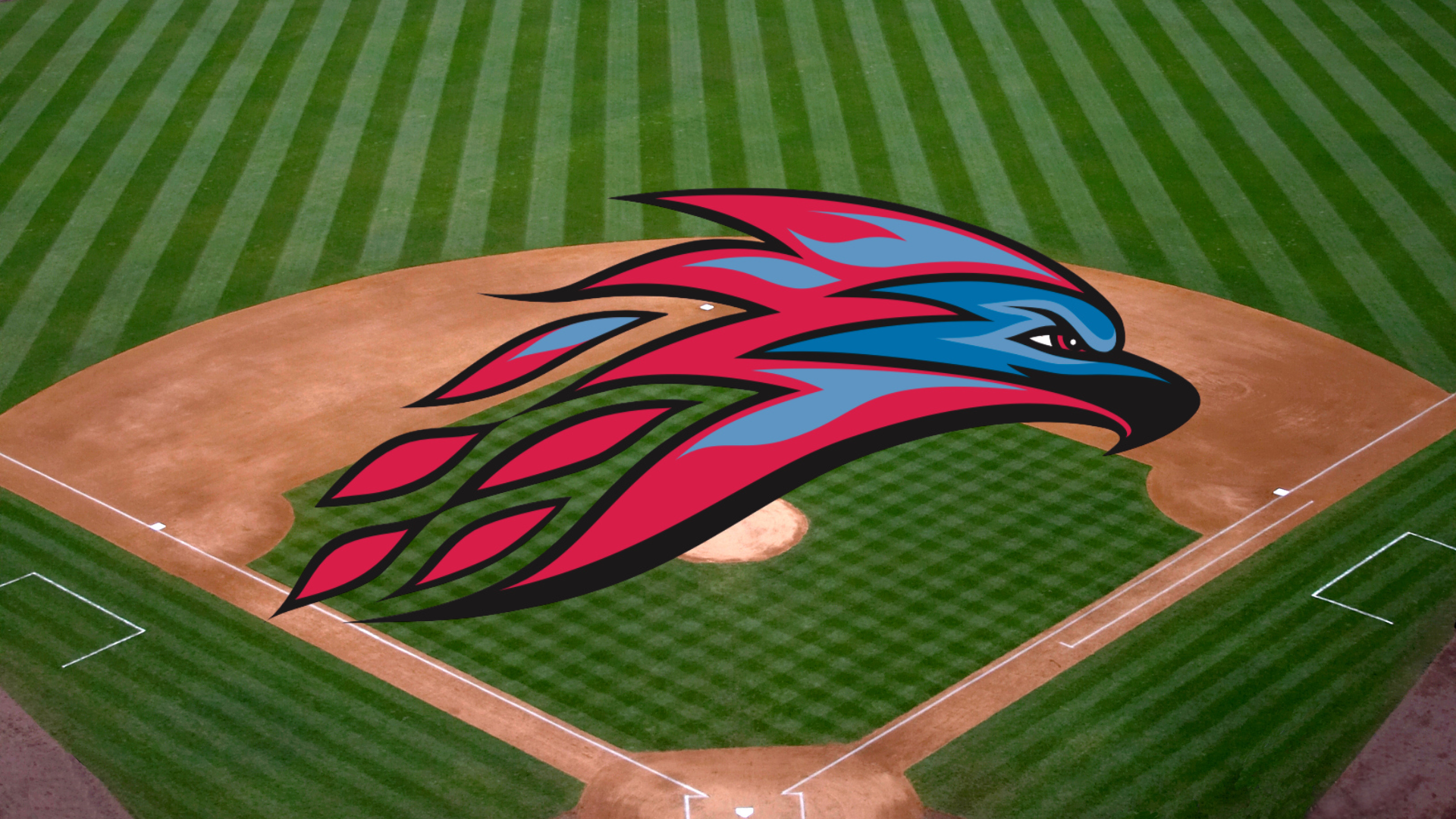 Mesa Community College Baseball to Hold Open Tryout on May 24