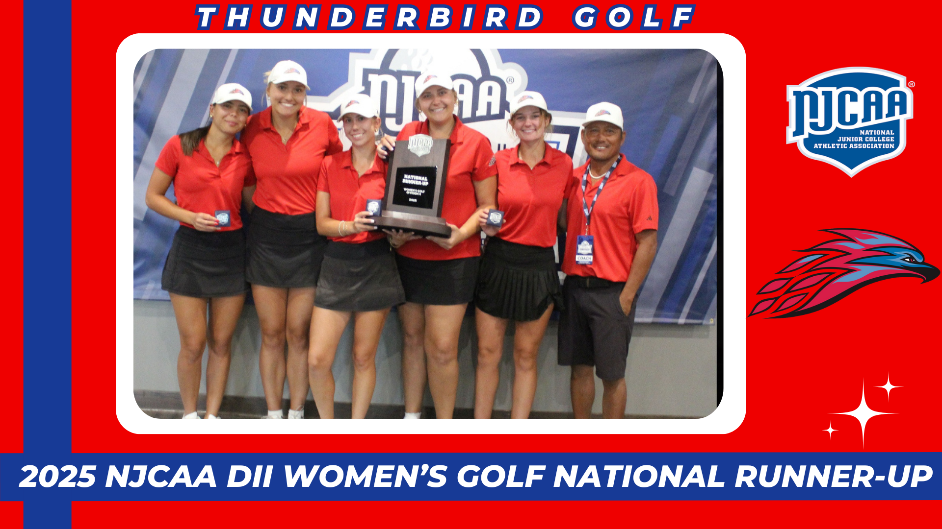Women's golf claims 22nd Region I title in past 24 seasons
