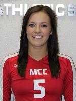 Breanna Royer