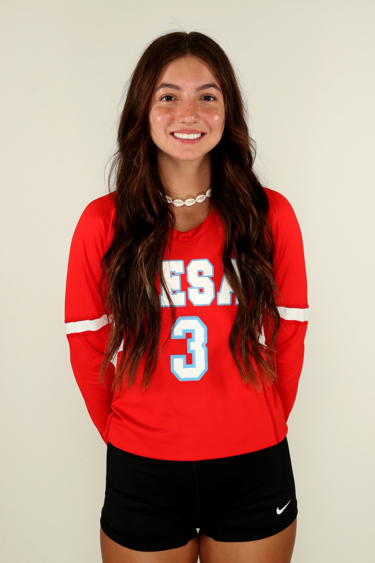 M. Bingham photo thumbnail