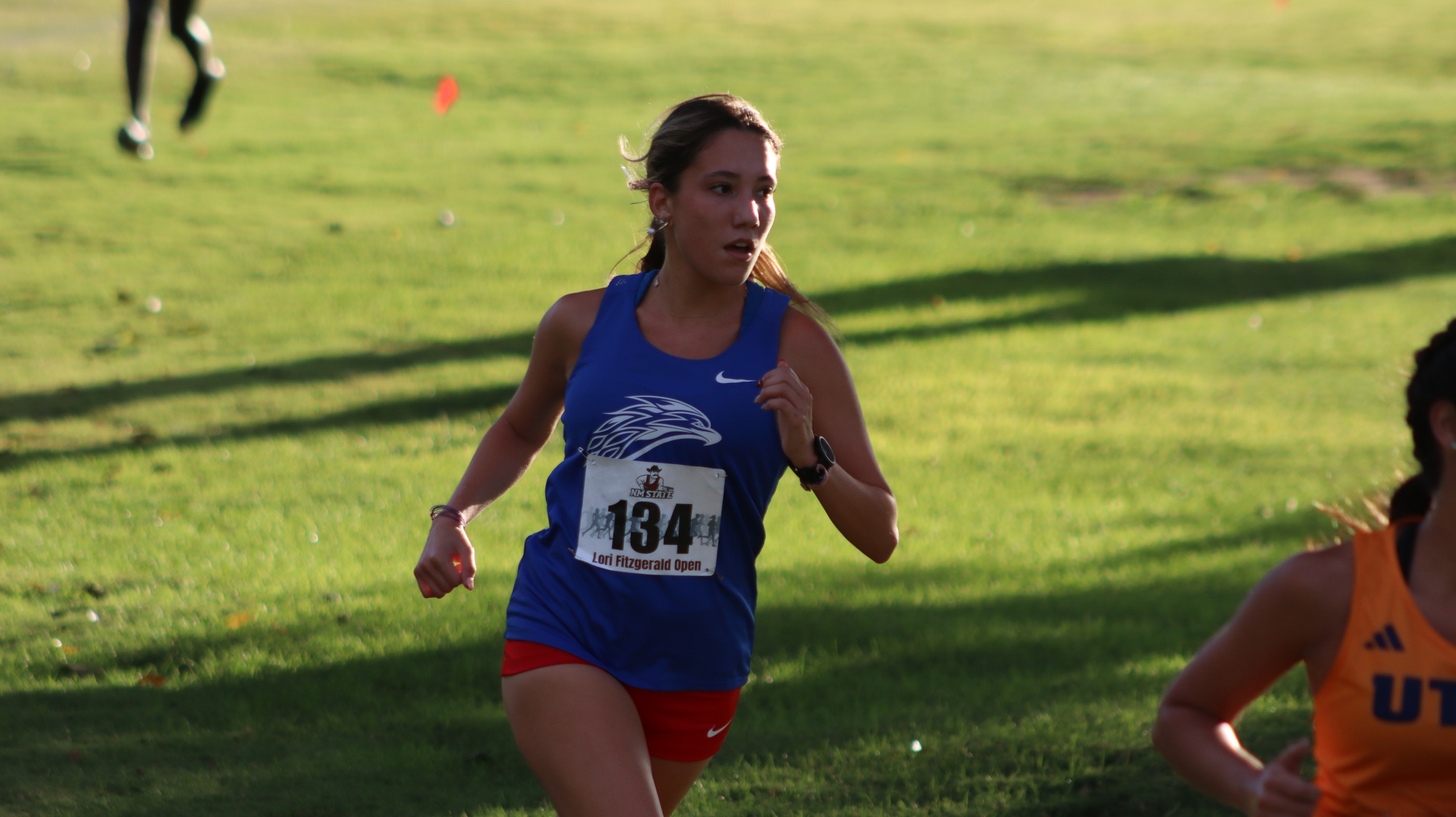 Lori Fitzgerald Invite