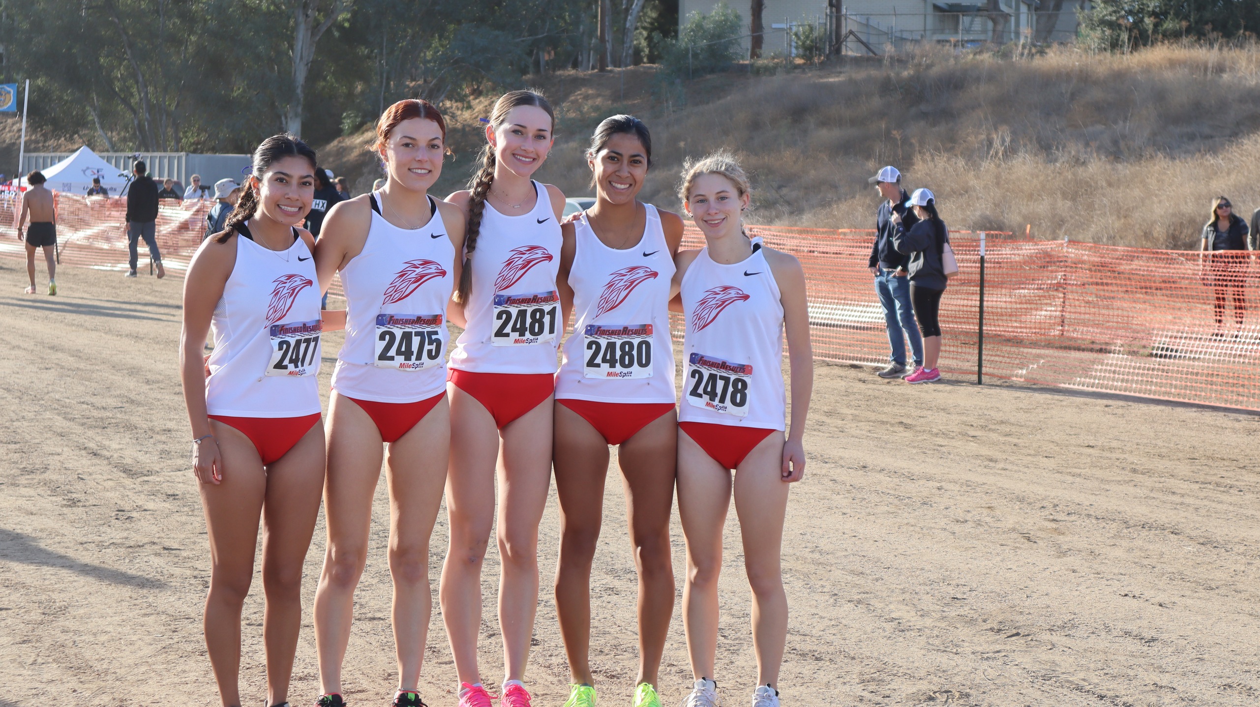 Highlander Invite